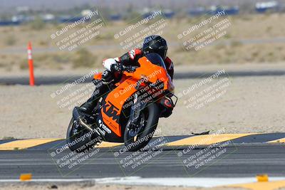 media/Mar-24-2025-Moto Forza (Mon) [[57ce5c5cff]]/3-Beginner Group/Session 2 (Turn 11)/